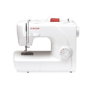 Máquina de Coser SINGER 1507