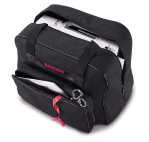 Bolsa de transporte SINGER