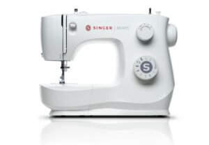 Máquina de Coser SINGER M2405