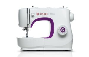 Máquina de Coser SINGER M3505